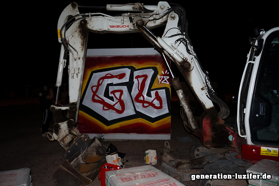 Impression 93