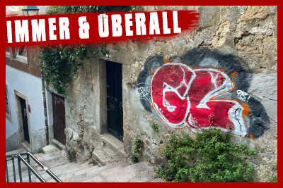 Aktuelles Foto Widget