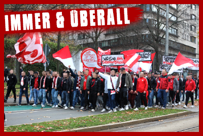 Aktuelles Foto Widget