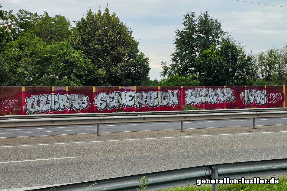 Impression 49