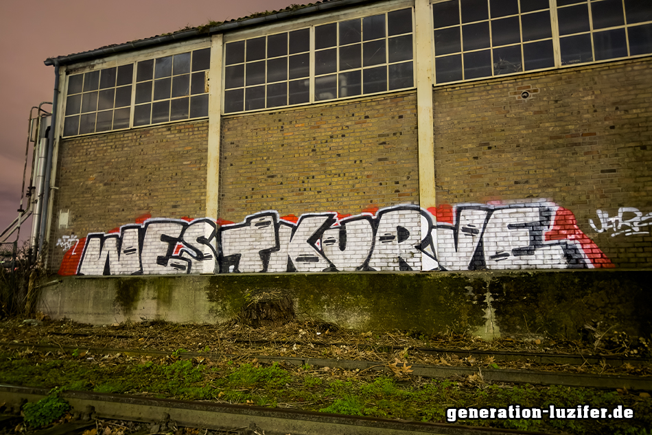 Impression 62