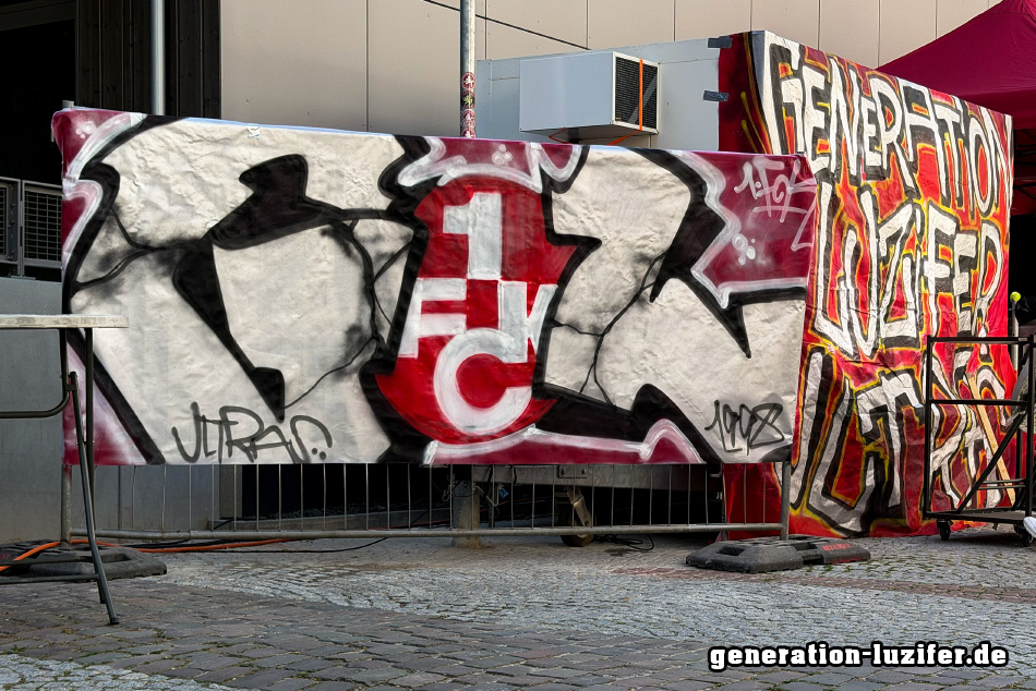 Impression 76