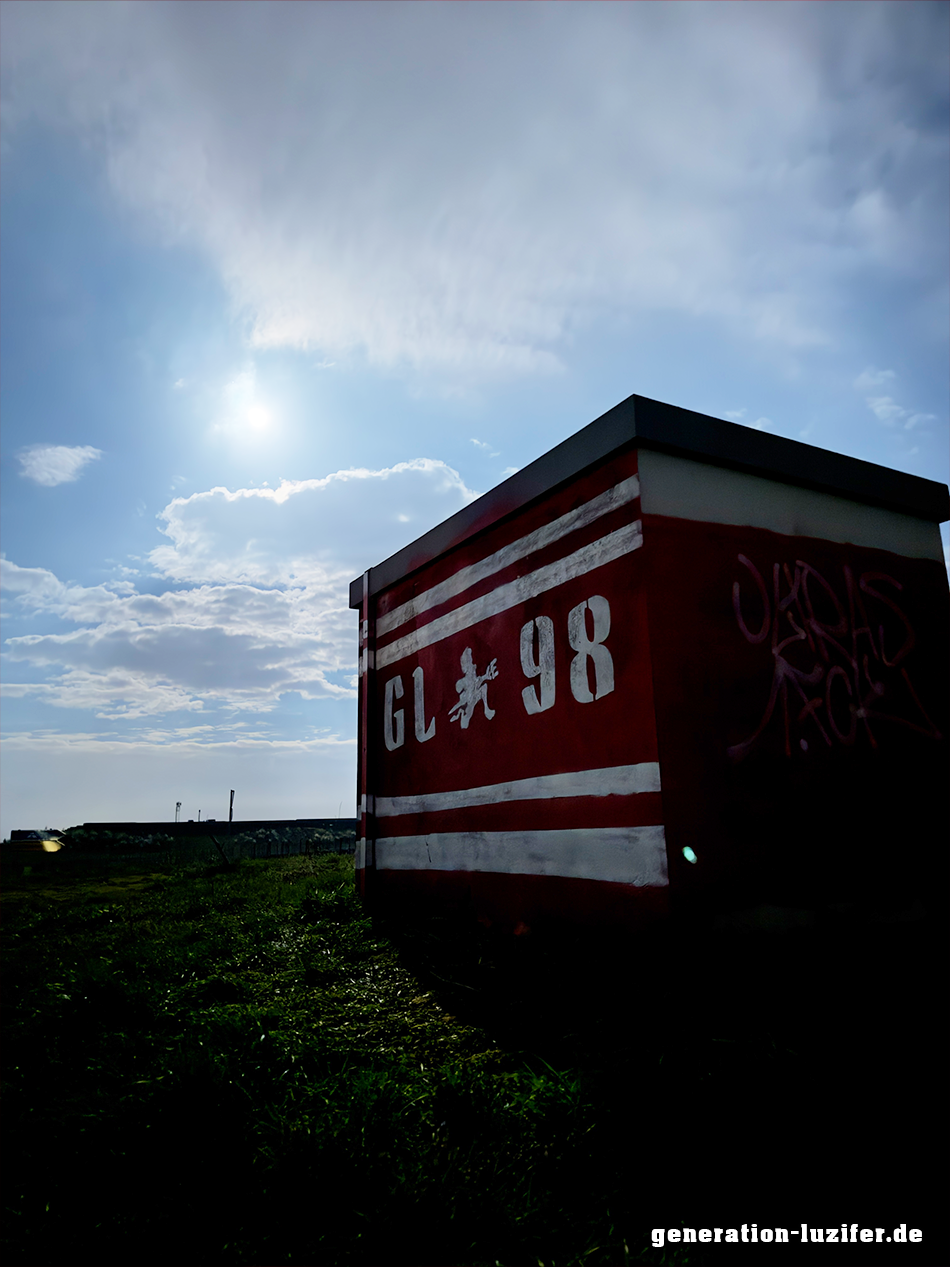 Impression 78