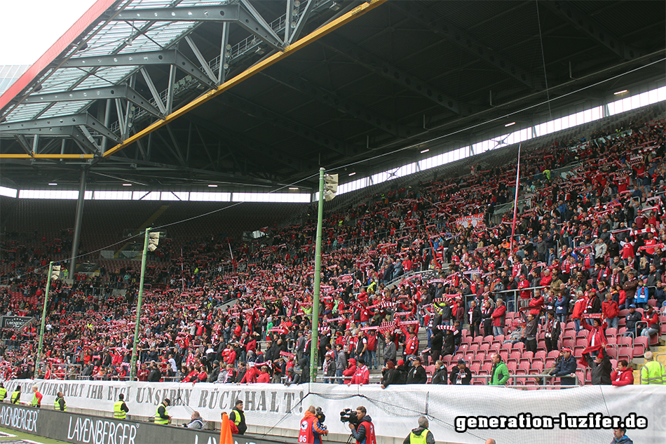 1.FCK - FC Carl Zeiss Jena