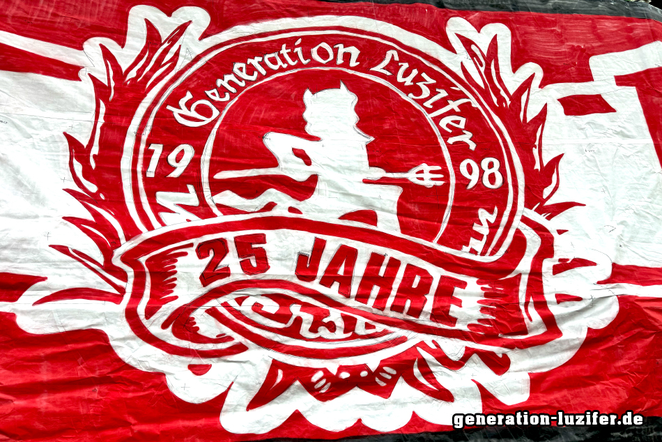 1. FCK - Kiel