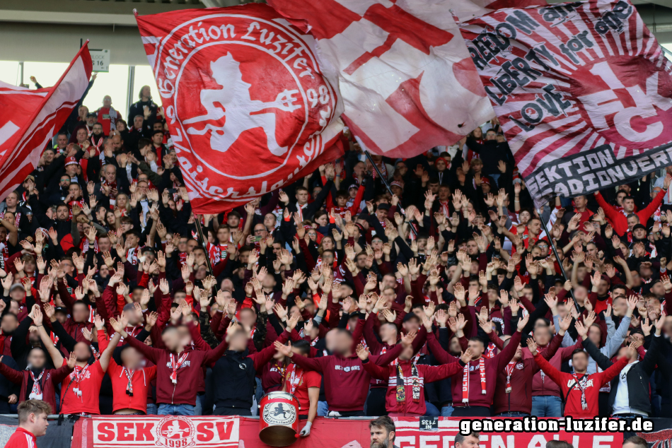 H96 - 1. FCK Foto 04