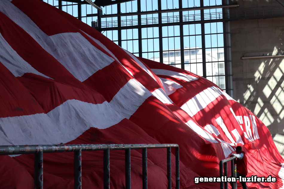 1. FCK - SVD Foto 04