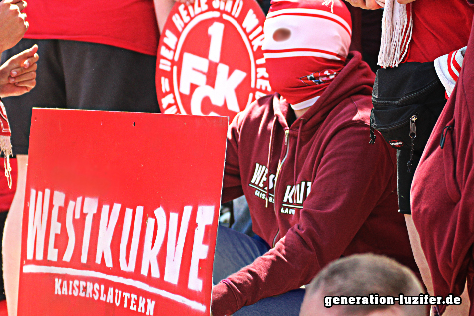1. FCK - SVD Foto 11