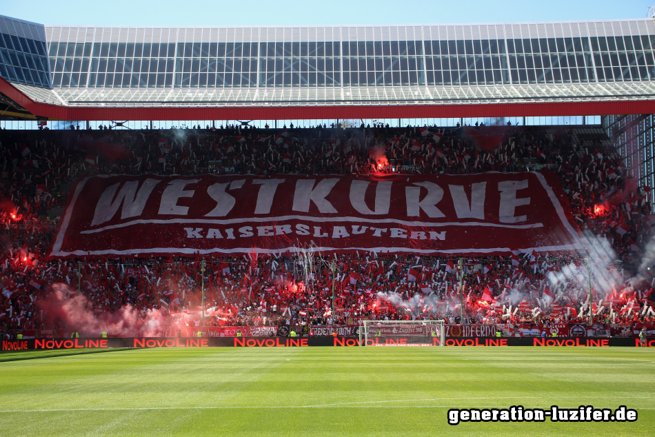1. FCK - SVD Foto 17