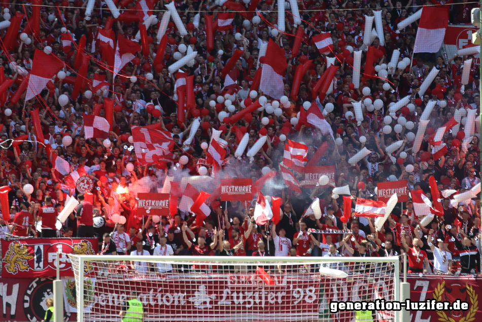 1. FCK - SVD Foto 18