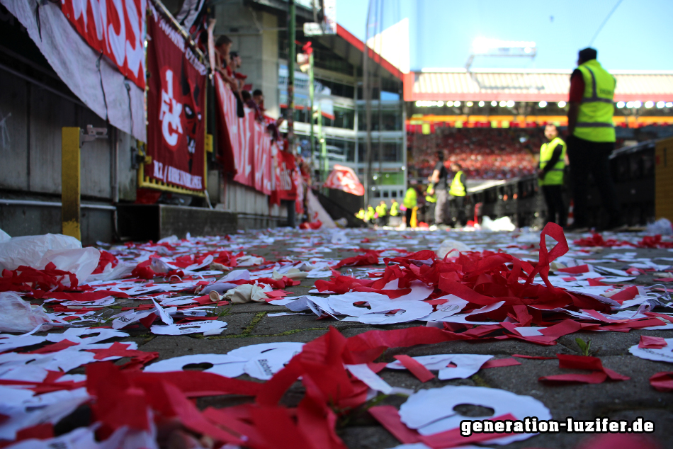 1. FCK - SVD Foto 25