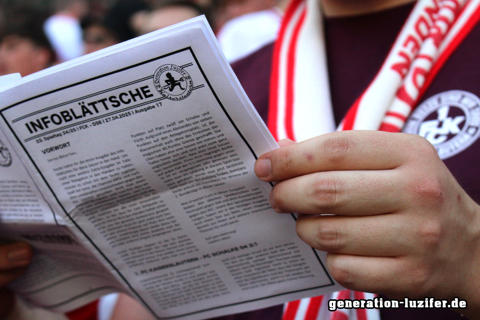 1. FCK - SVD Foto 27