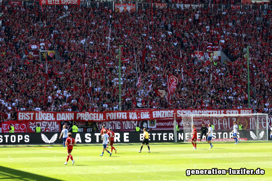 1. FCK - SVD Foto 28