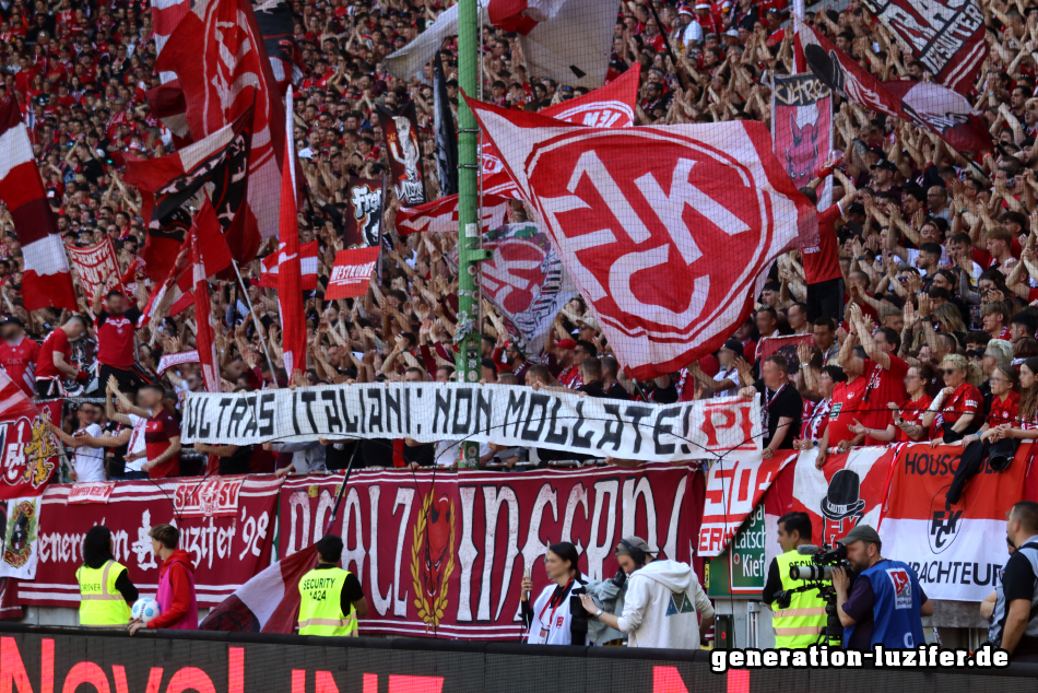1. FCK - SVD Foto 31