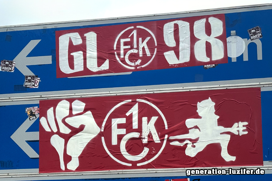 RSV - 1. FCK 02