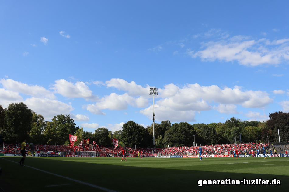 RSV - 1. FCK 06