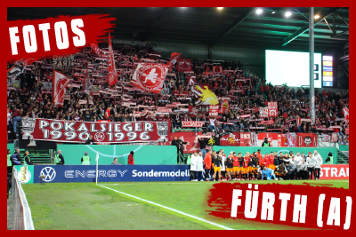 Aktuelles Foto Widget