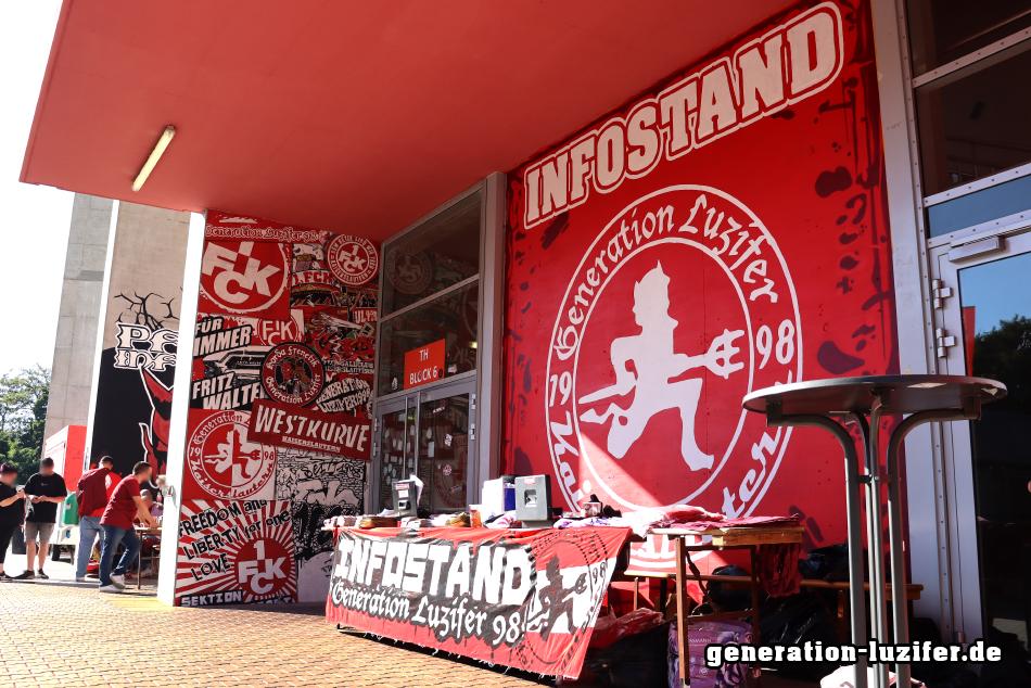 1. FCK - S04 02