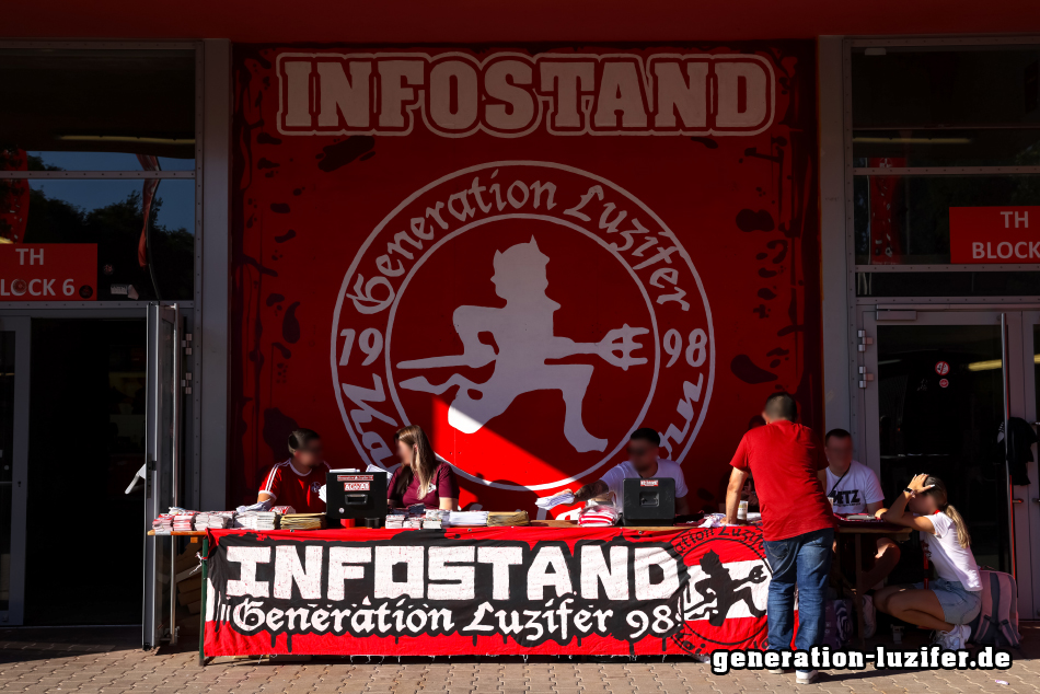 1. FCK - S04 03