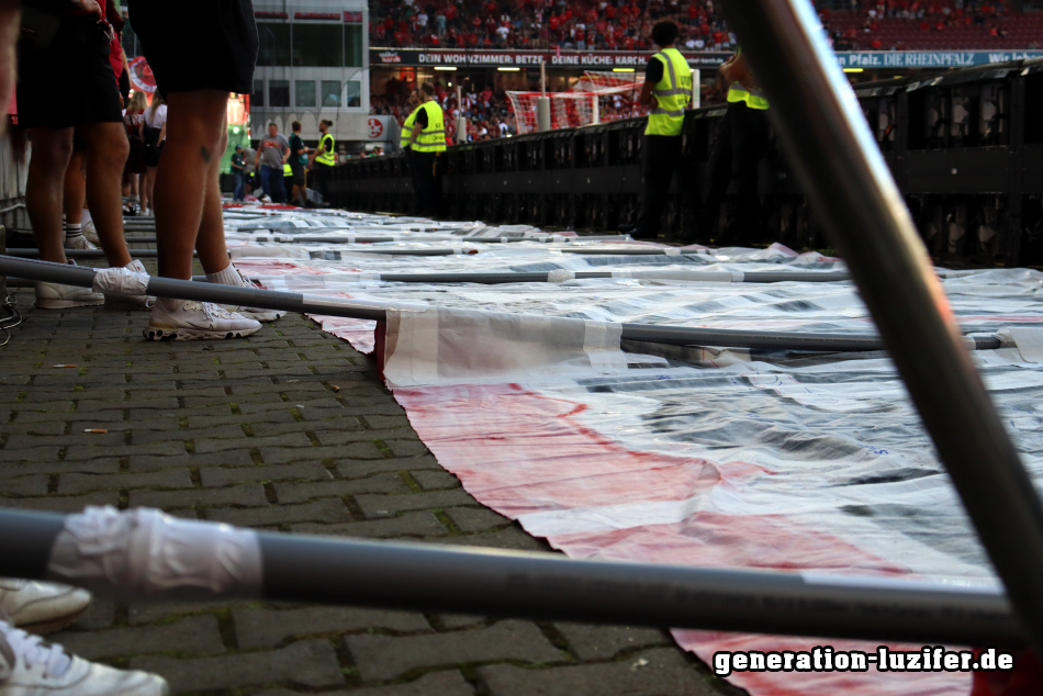 1. FCK - S04 04