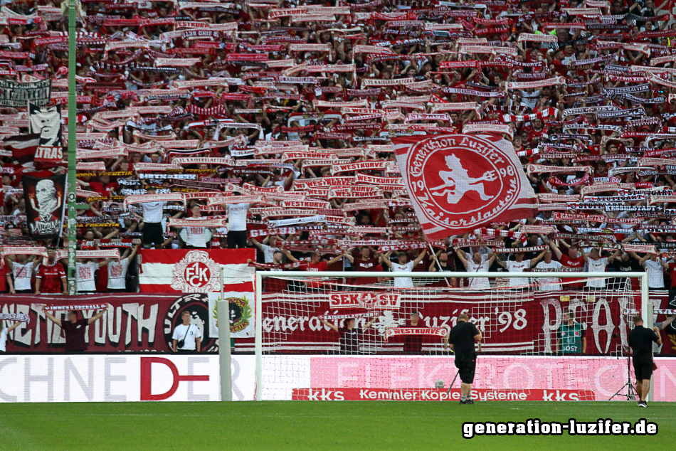 1. FCK - S04 06