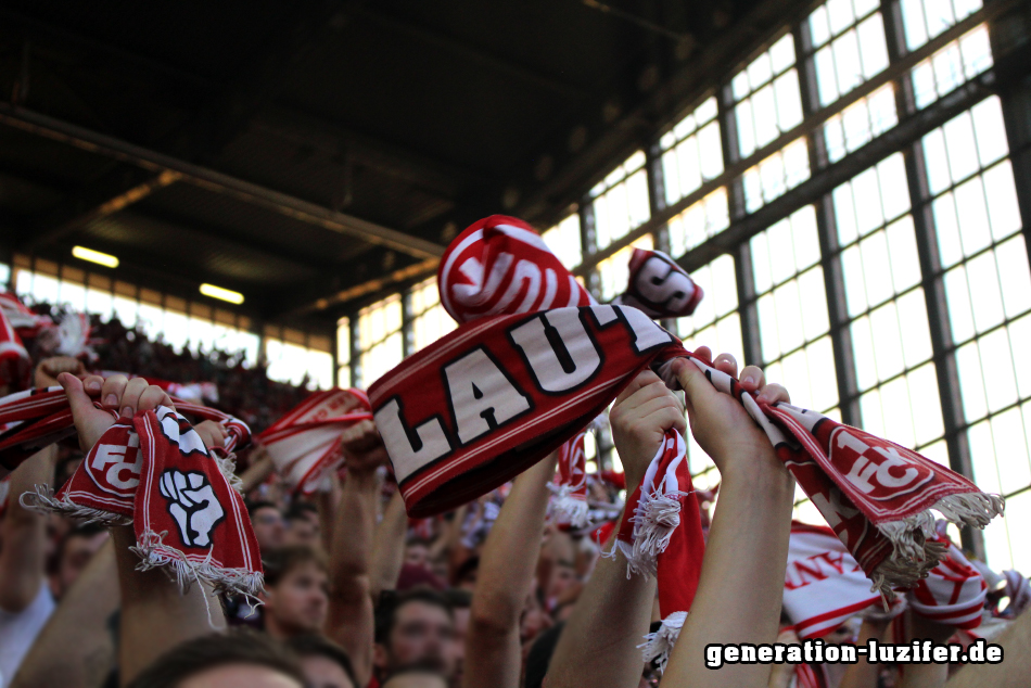 1. FCK - S04 07