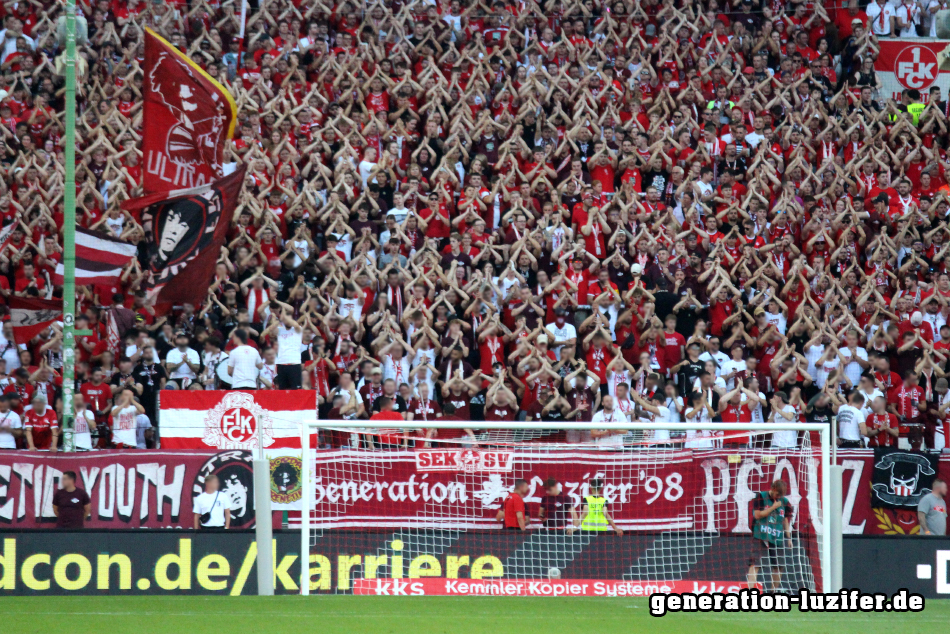 1. FCK - S04 08