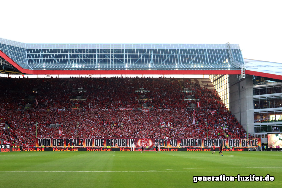 1. FCK - S04 09