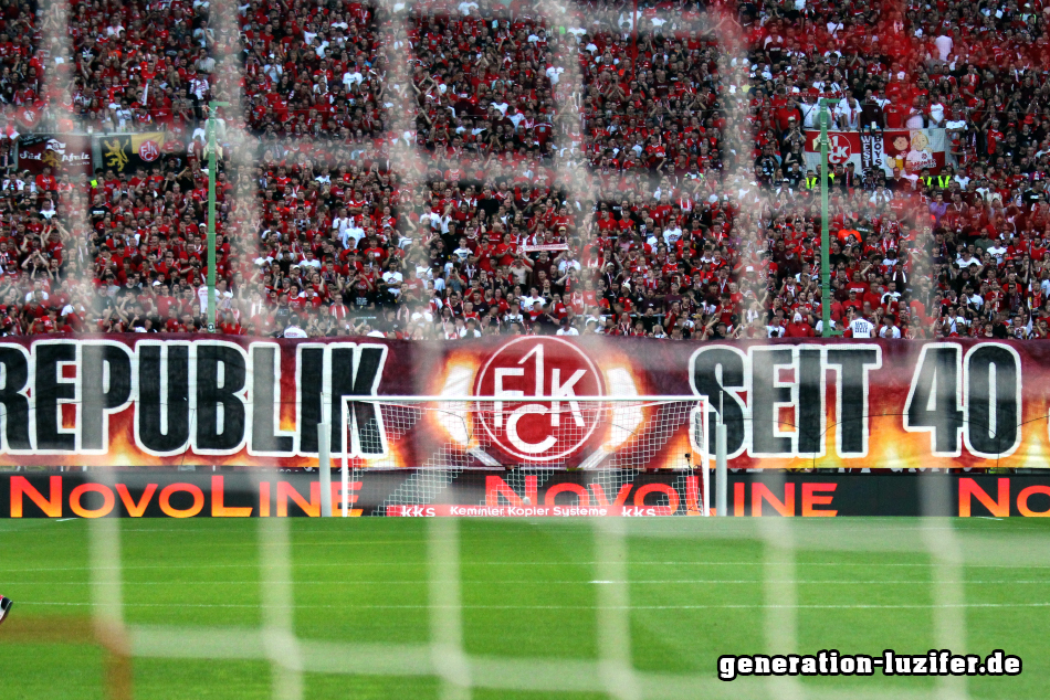 1. FCK - S04 10