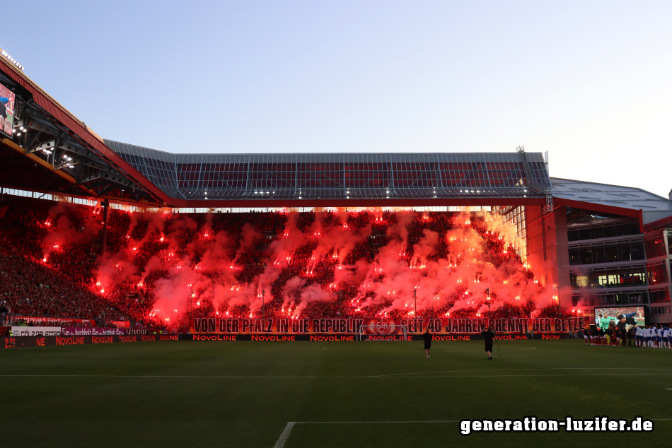 1. FCK - S04 11