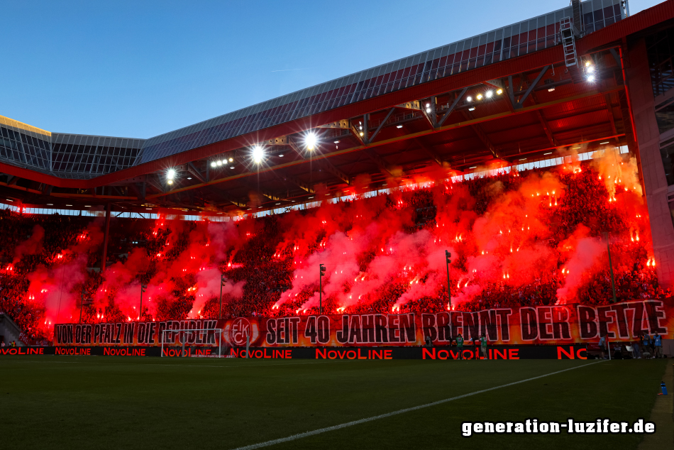 1. FCK - S04 12