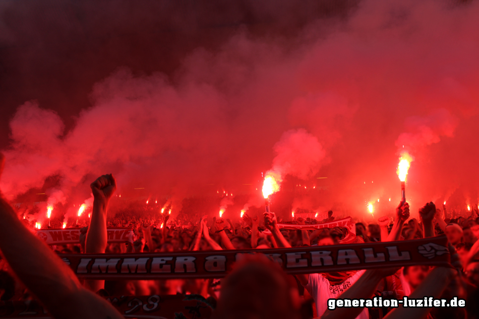 1. FCK - S04 14