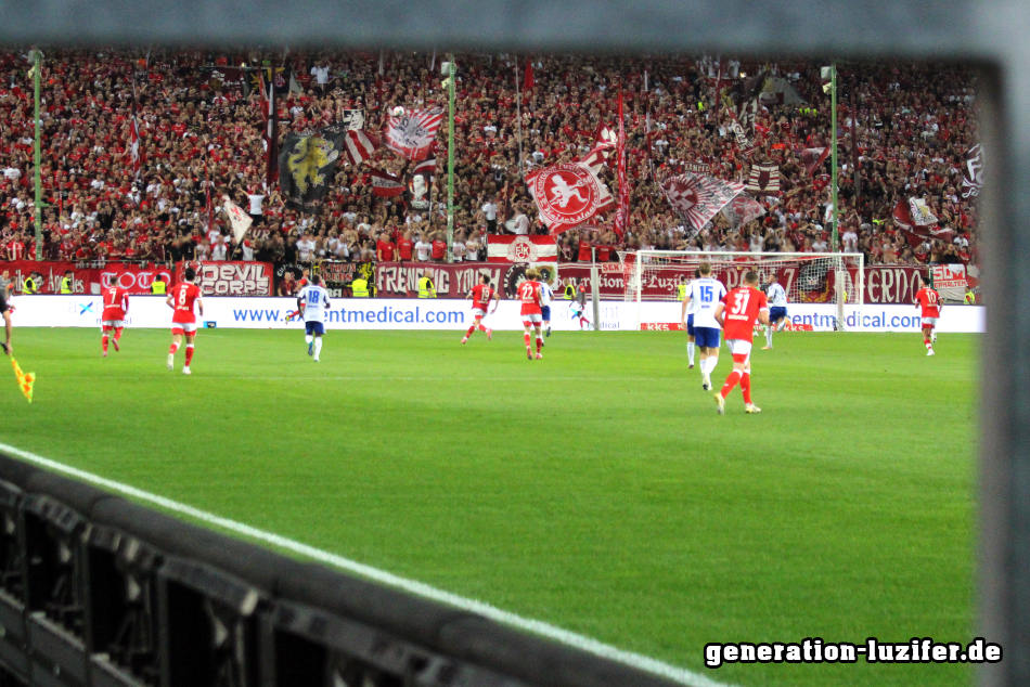 1. FCK - S04 19
