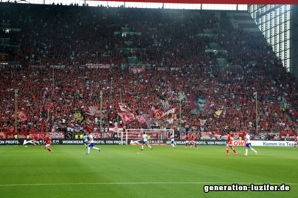 1. FCK - S04 20