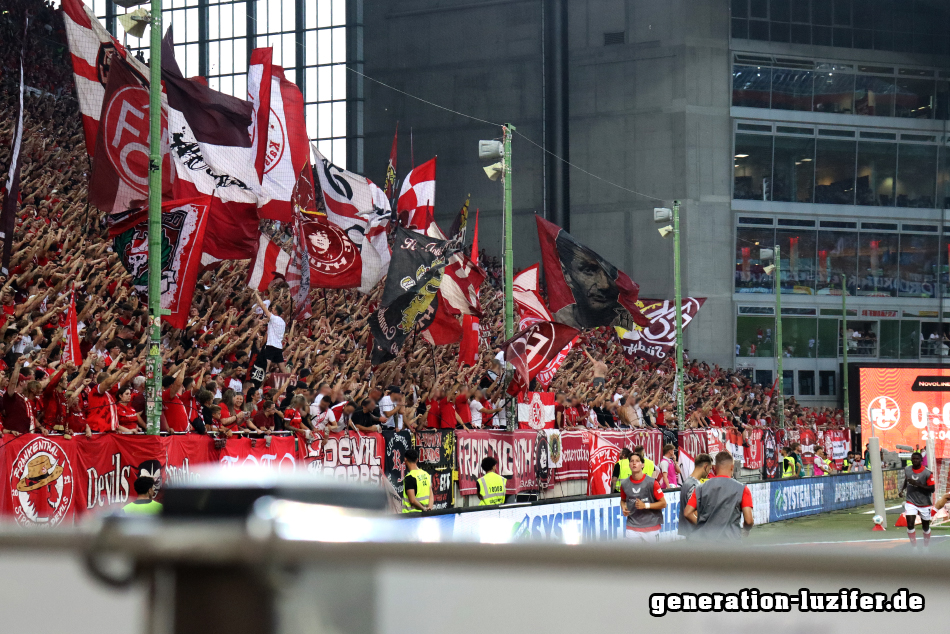 1. FCK - S04 21