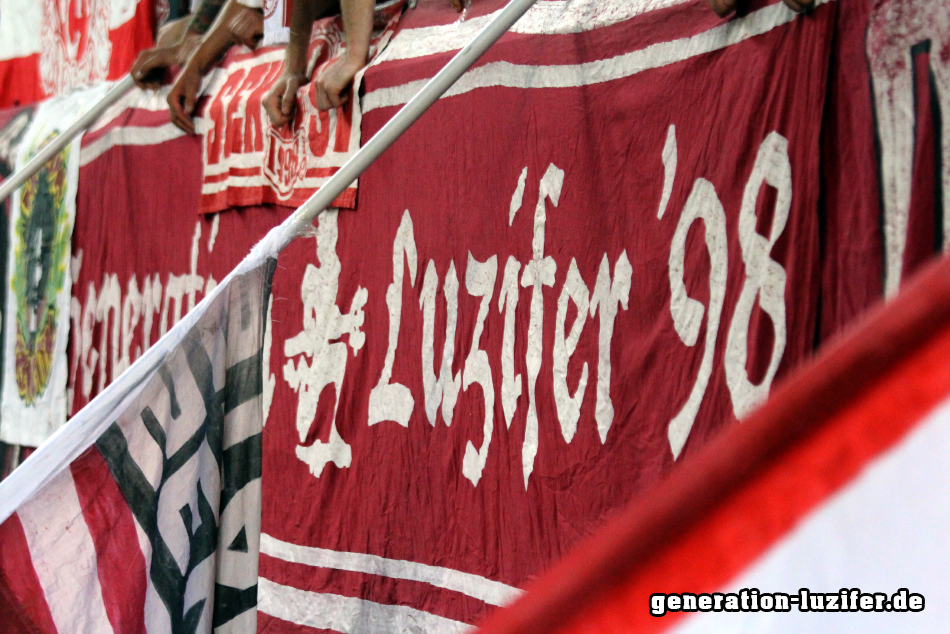 1. FCK - S04 23
