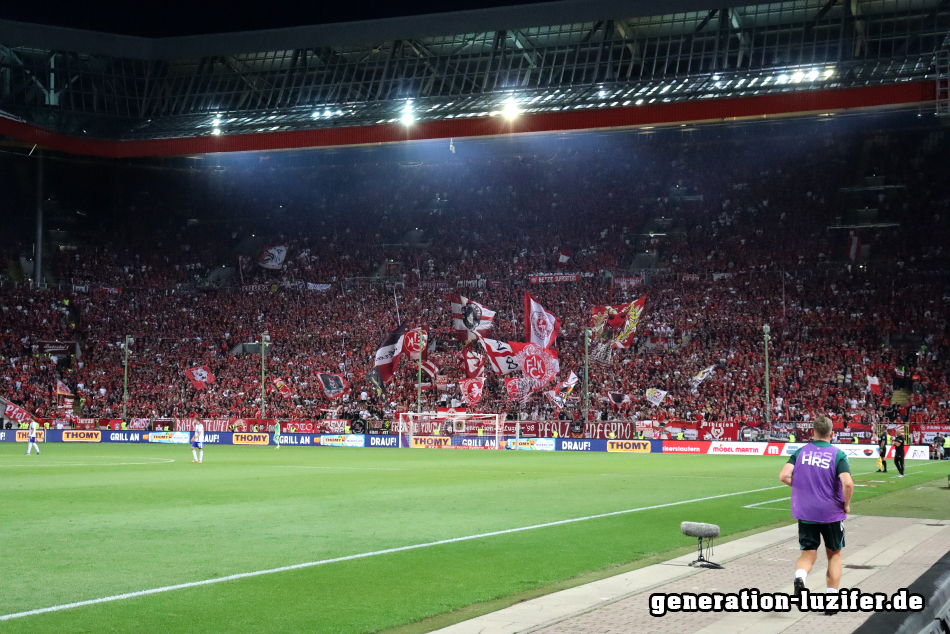 1. FCK - S04 24