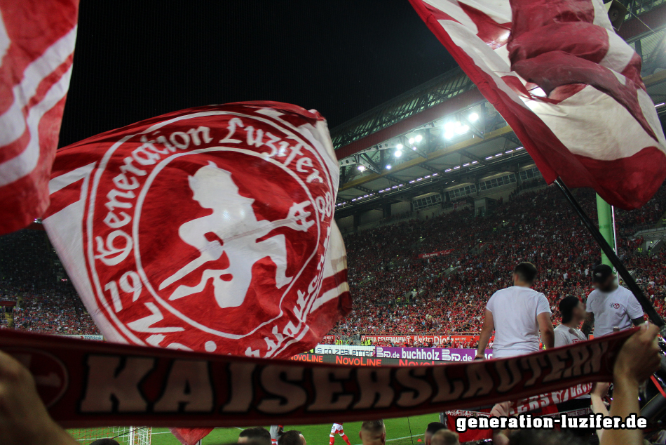 1. FCK - S04 26