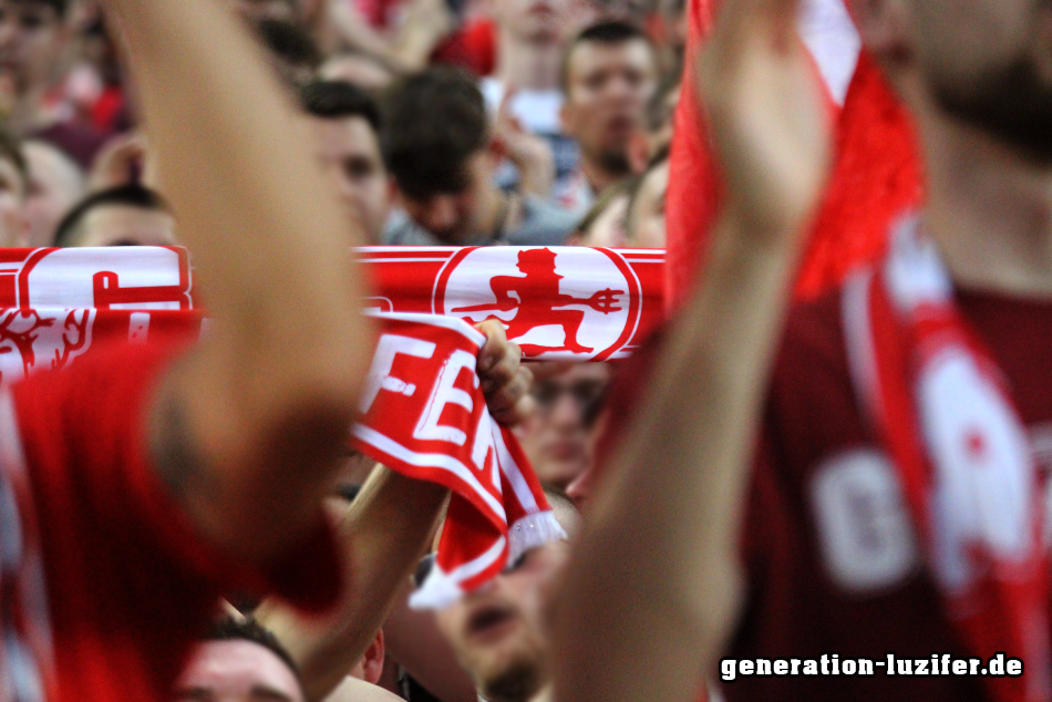 1. FCK - S04 27