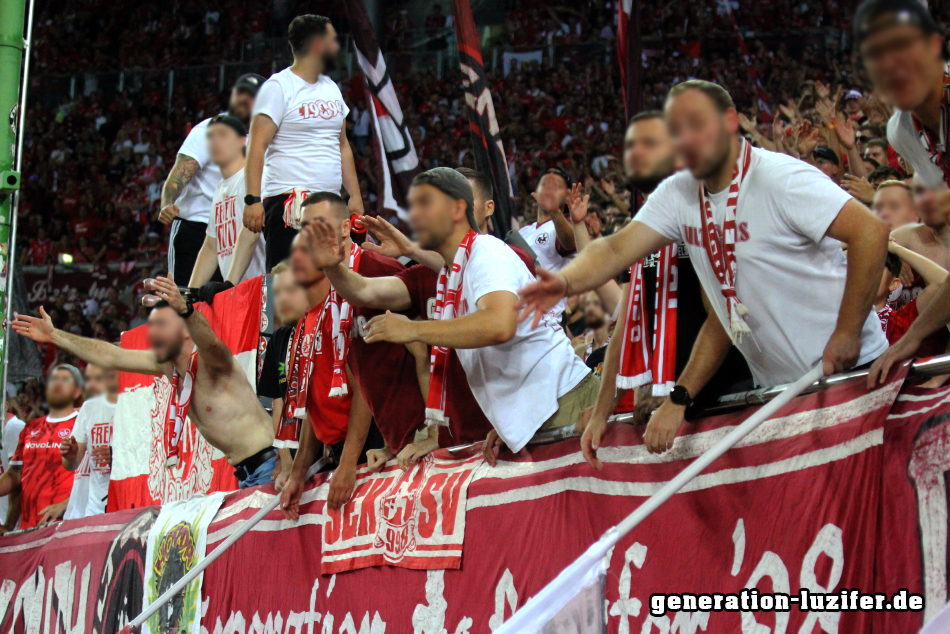1. FCK - S04 28