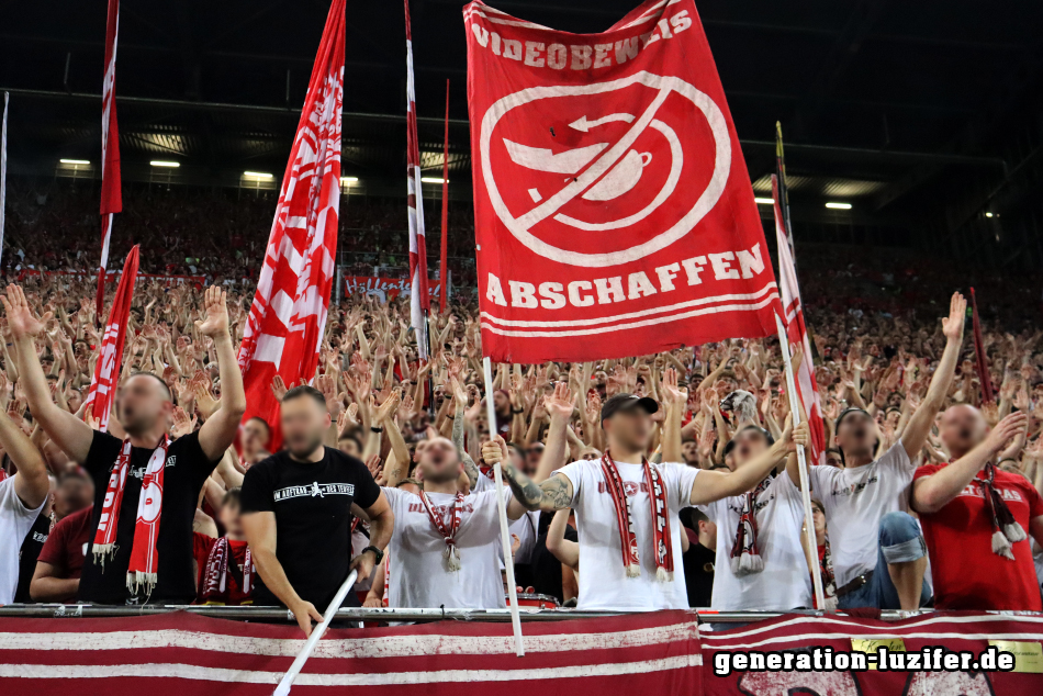 1. FCK - S04 29