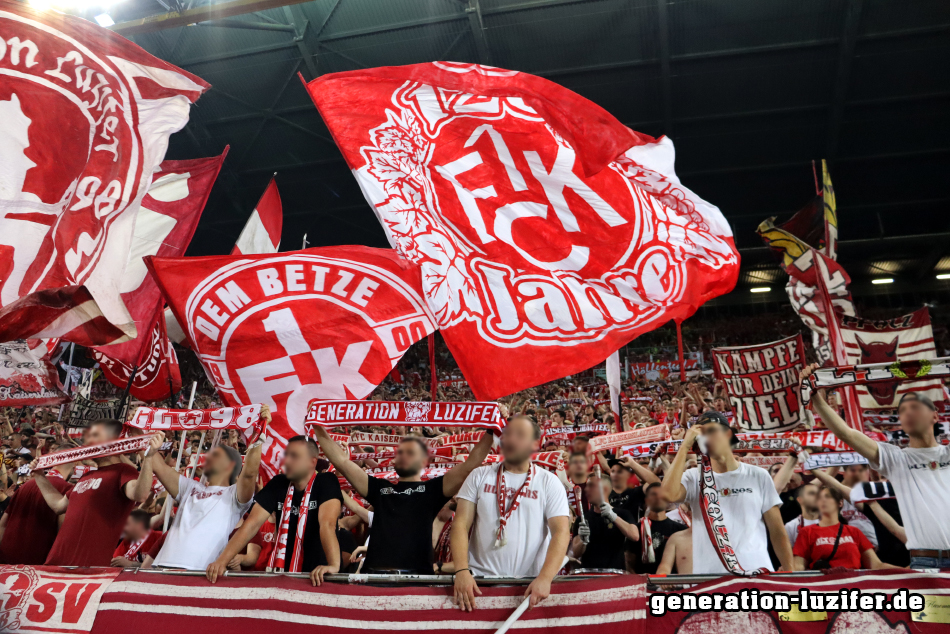 1. FCK - S04 30