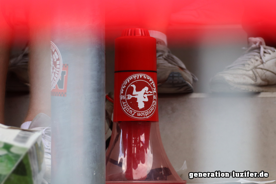 SVE - 1. FCK 01