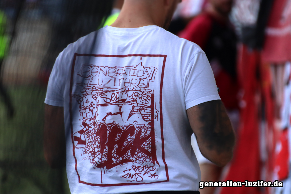 SVE - 1. FCK 02