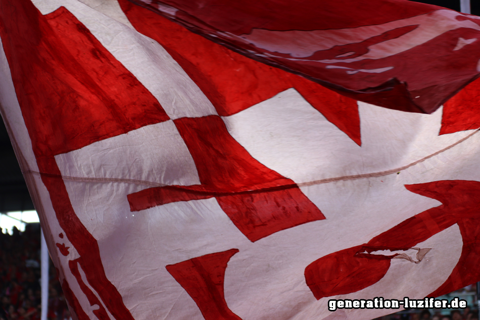 1. FCK - SVD 03