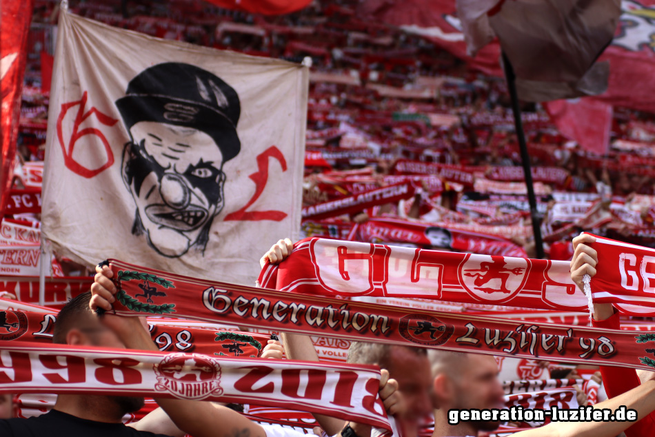 1. FCK - SVD 04