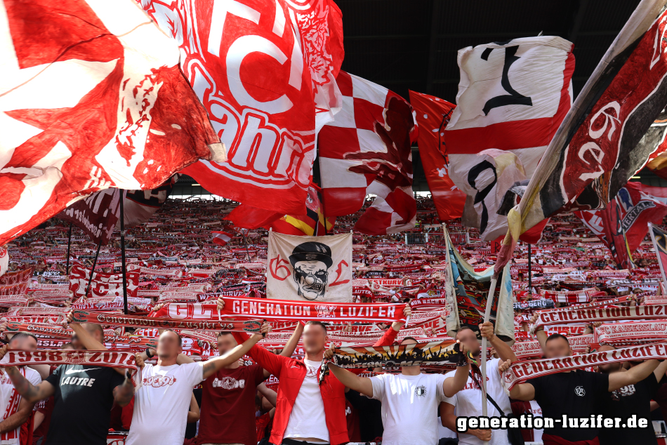 1. FCK - SVD 05