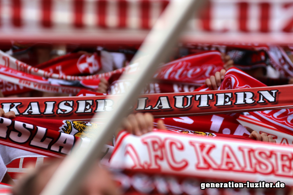 1. FCK - SVD 06