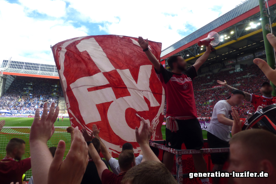 1. FCK - SVD 08