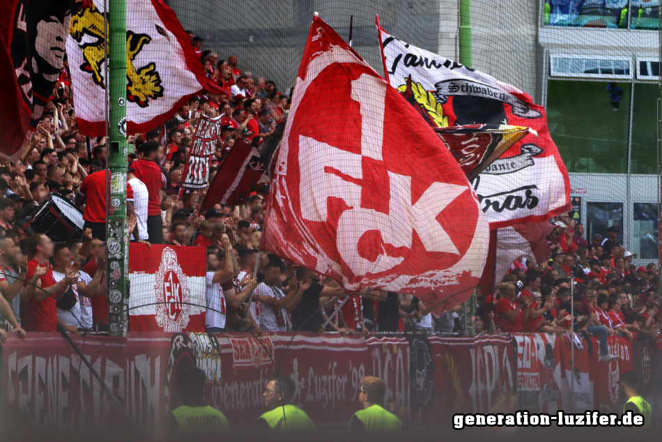 1. FCK - SVD 09